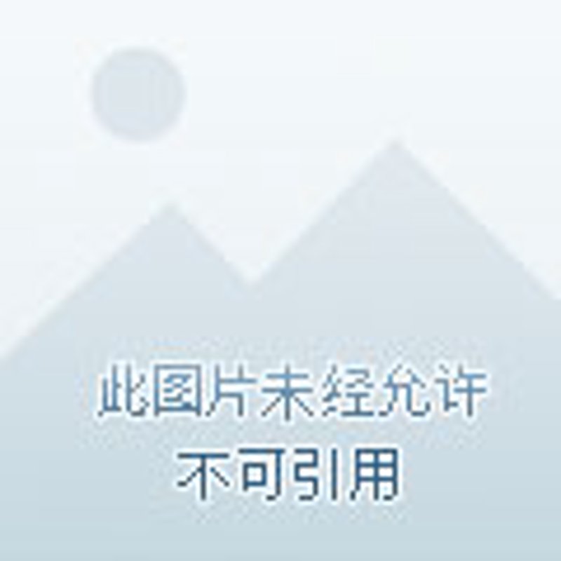 1元代发：电商行业的隐形助推器